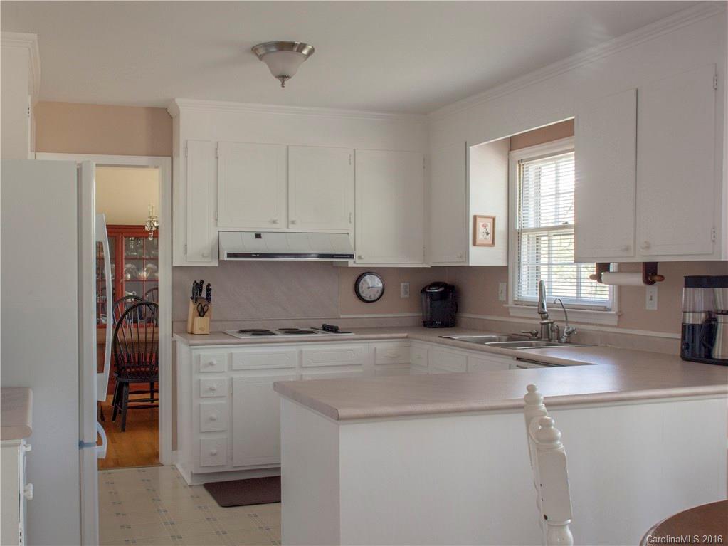 Huntingtowne Farms - Residential