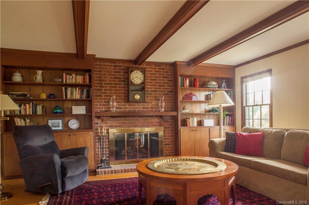 Huntingtowne Farms - Residential