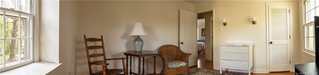 Huntingtowne Farms - Residential