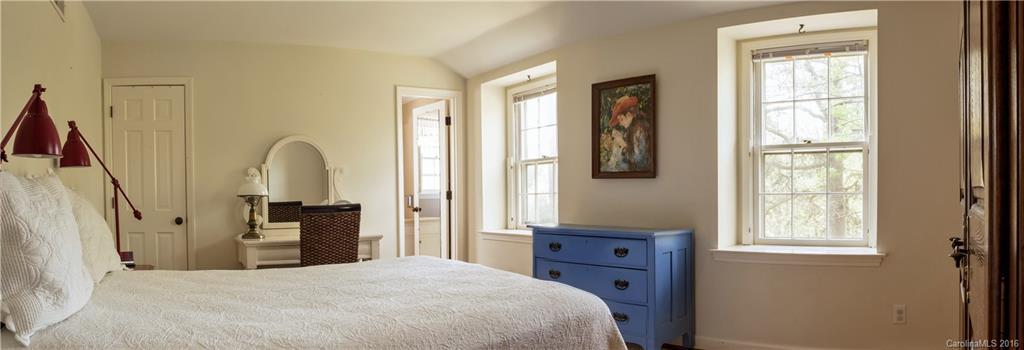 Huntingtowne Farms - Residential