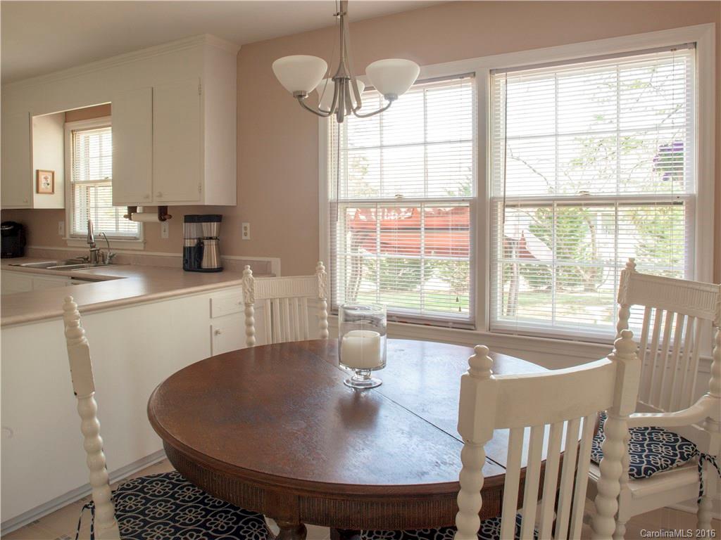 Huntingtowne Farms - Residential