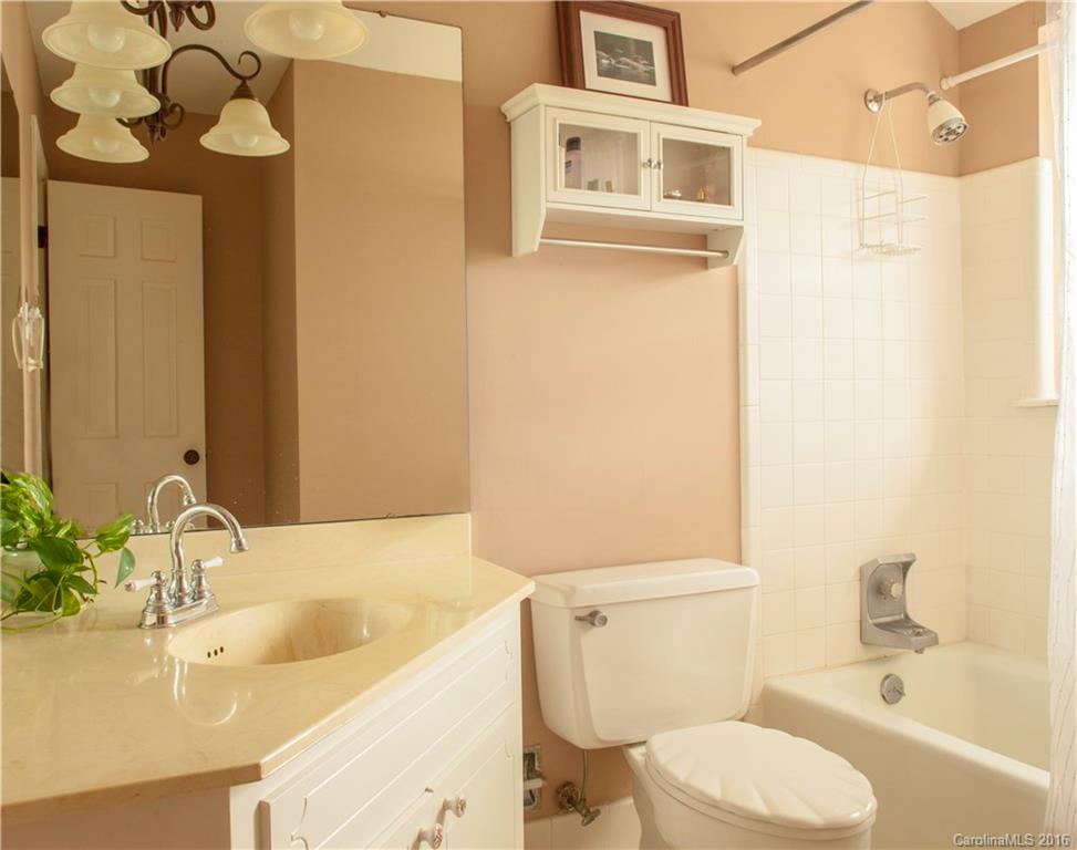 Huntingtowne Farms - Residential