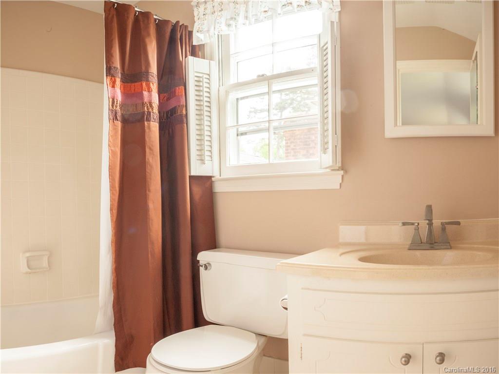 Huntingtowne Farms - Residential