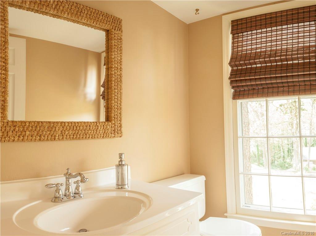 Huntingtowne Farms - Residential