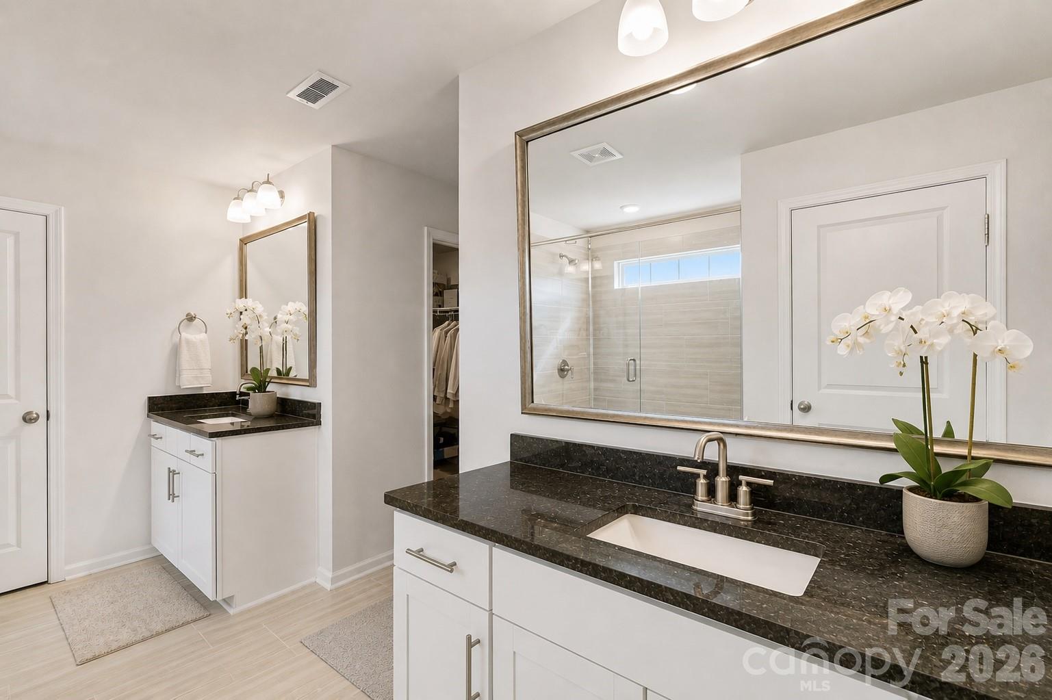 Sylvan Creek - Residential