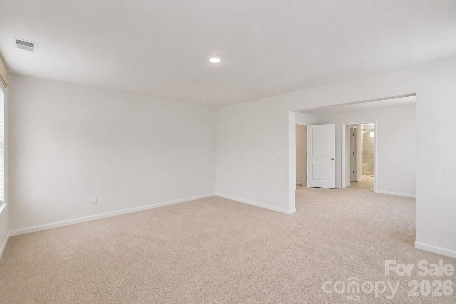 Sylvan Creek - Residential