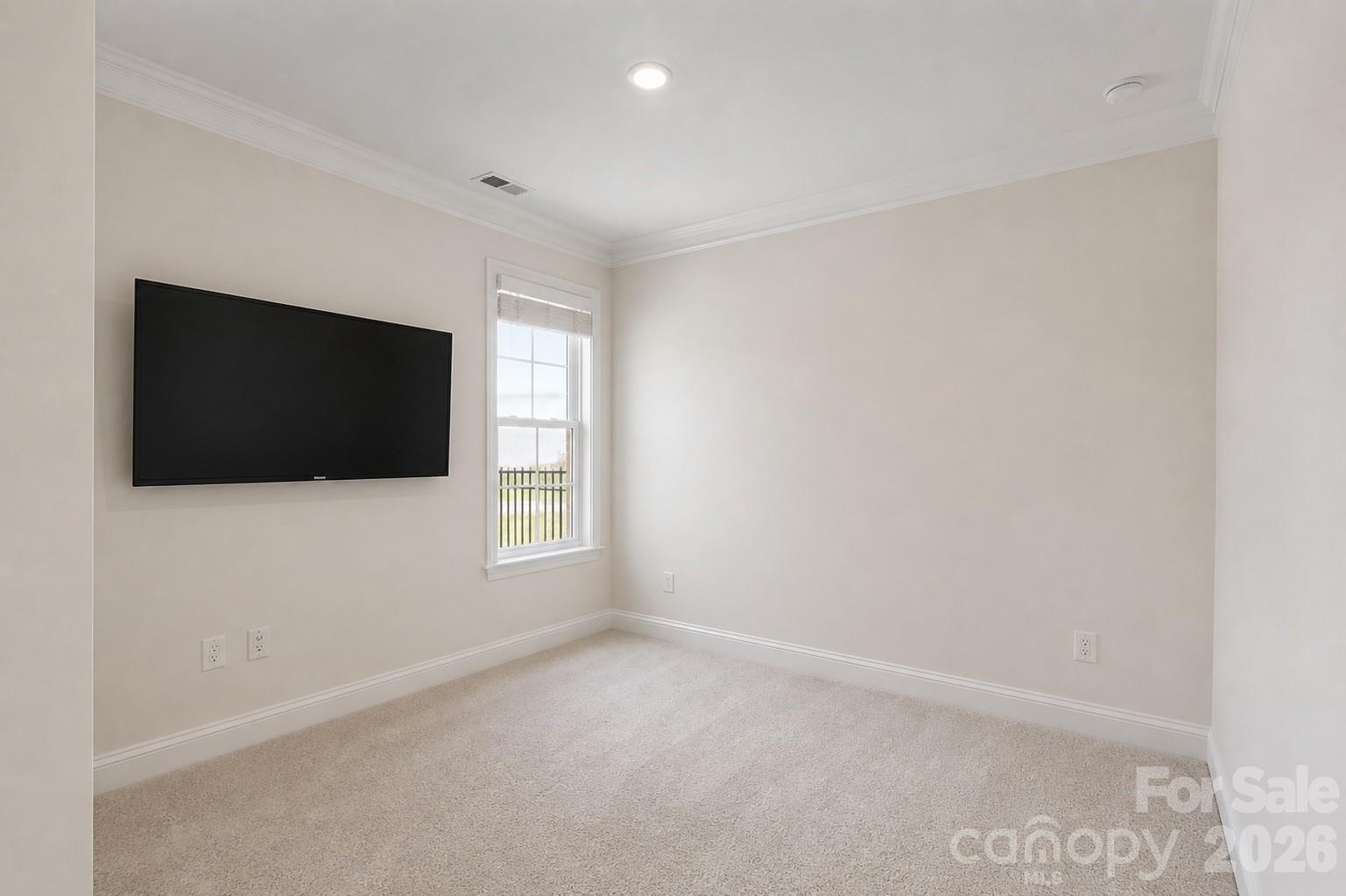 Sylvan Creek - Residential