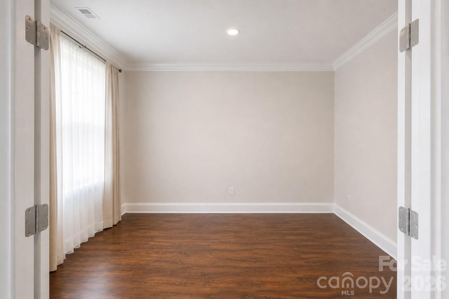 Sylvan Creek - Residential