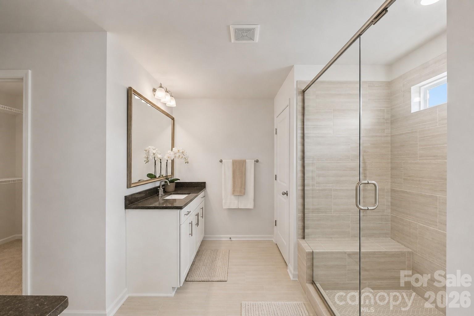 Sylvan Creek - Residential