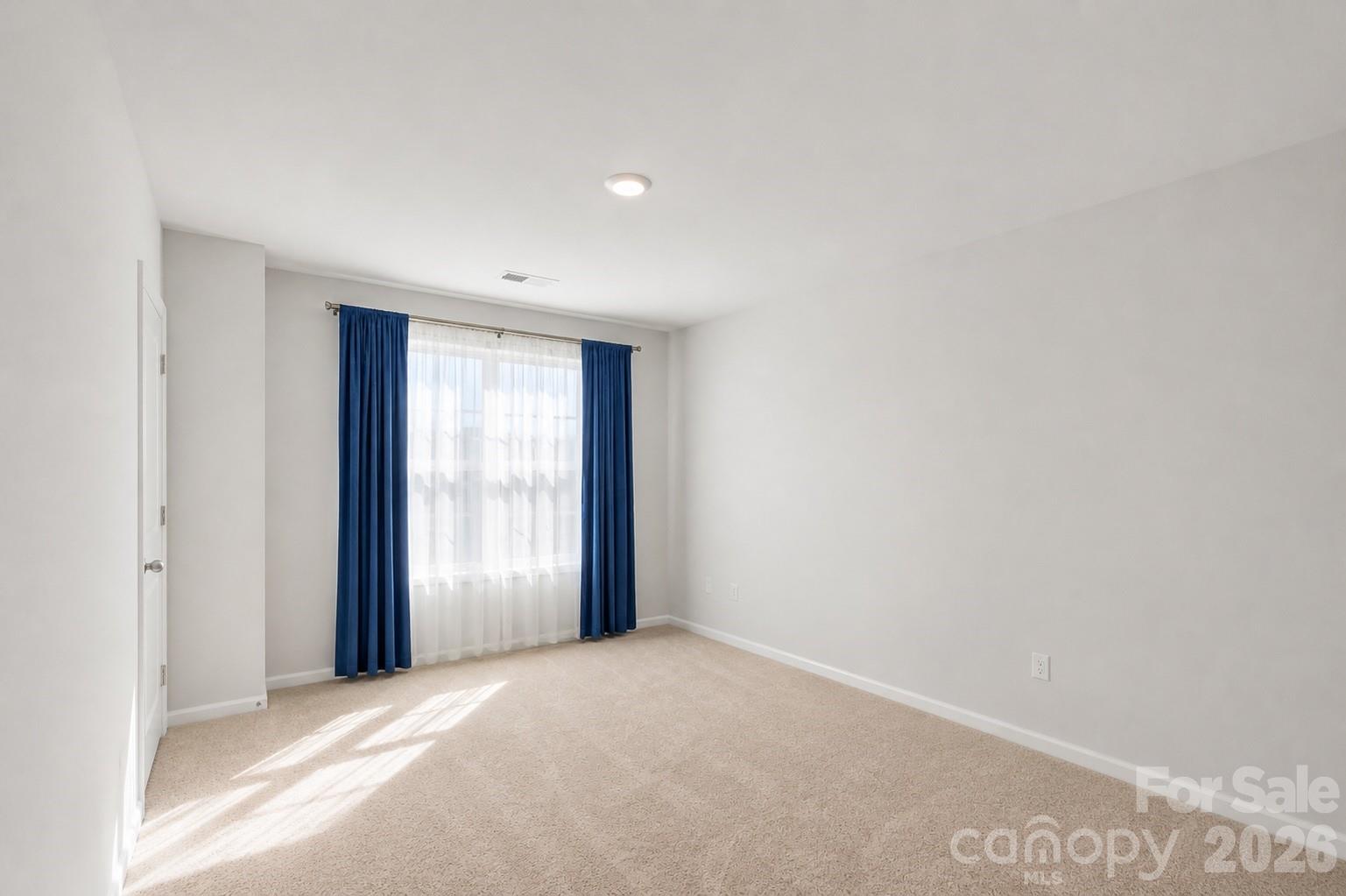 Sylvan Creek - Residential