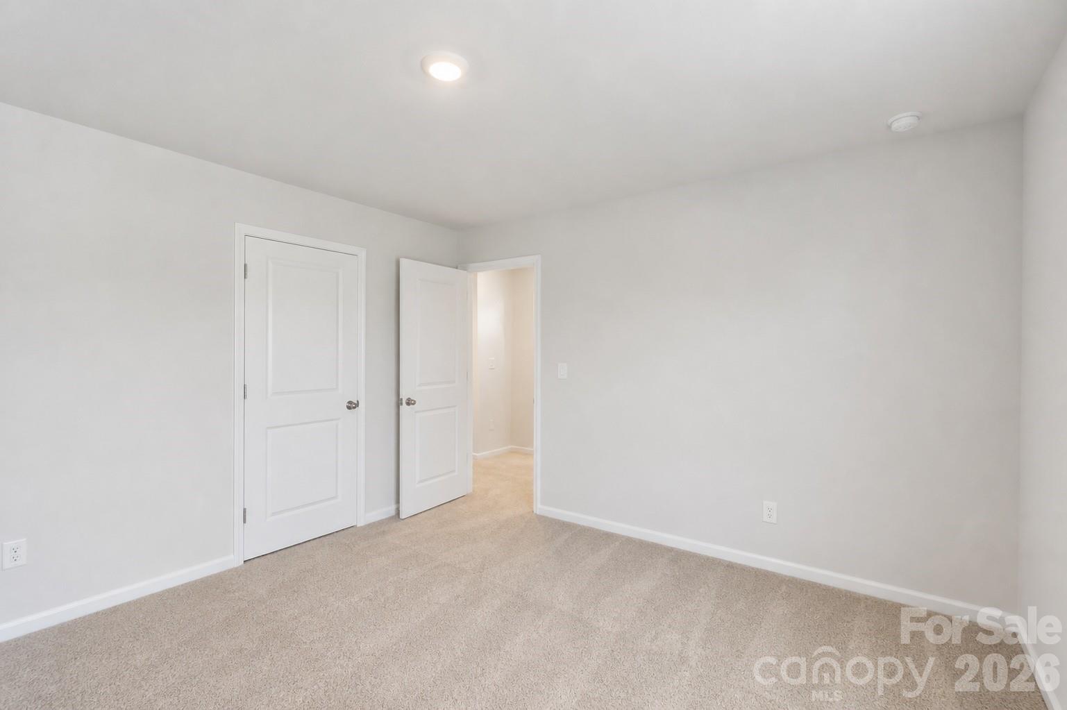 Sylvan Creek - Residential