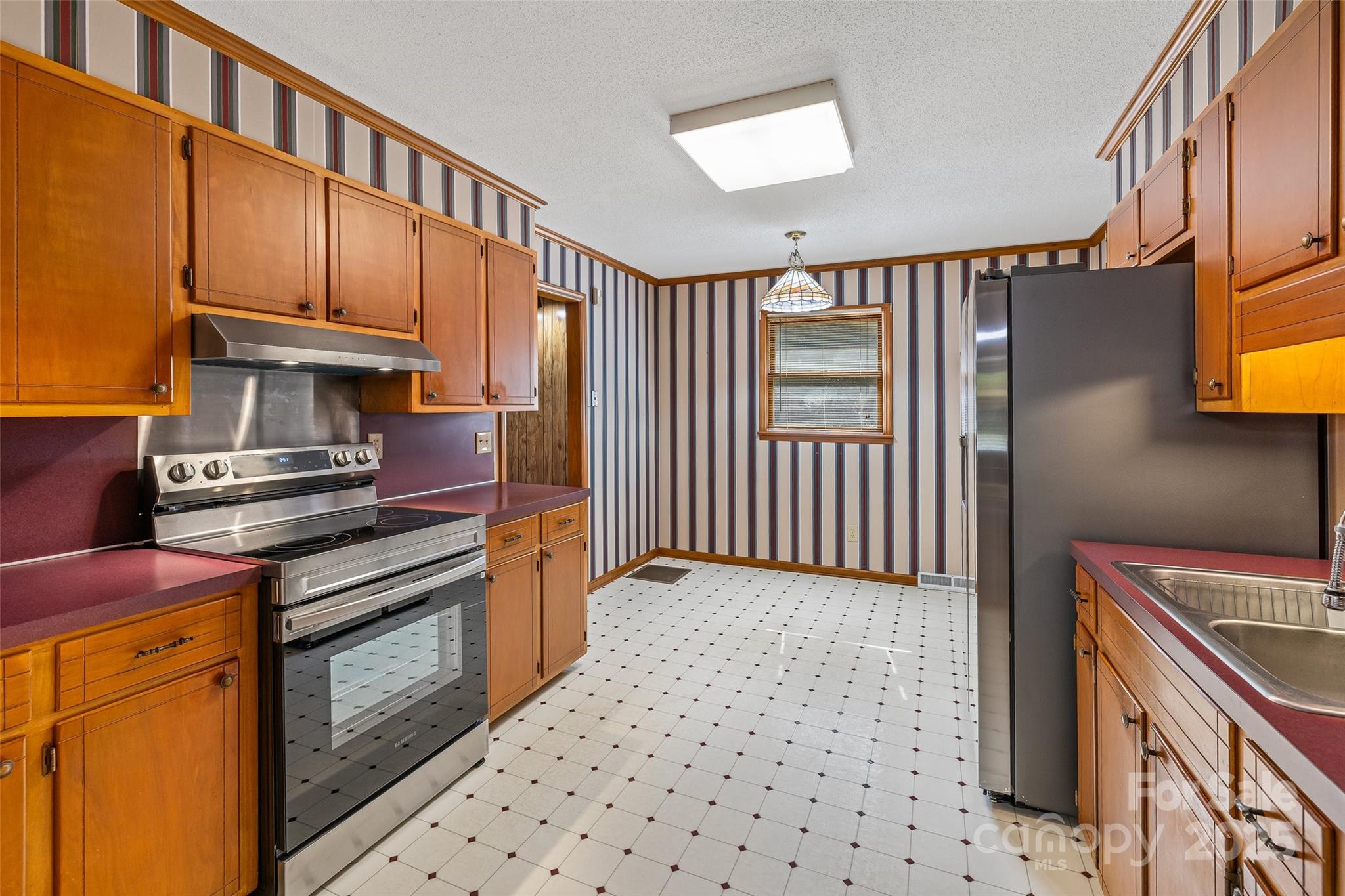 4002 Stillwater Court