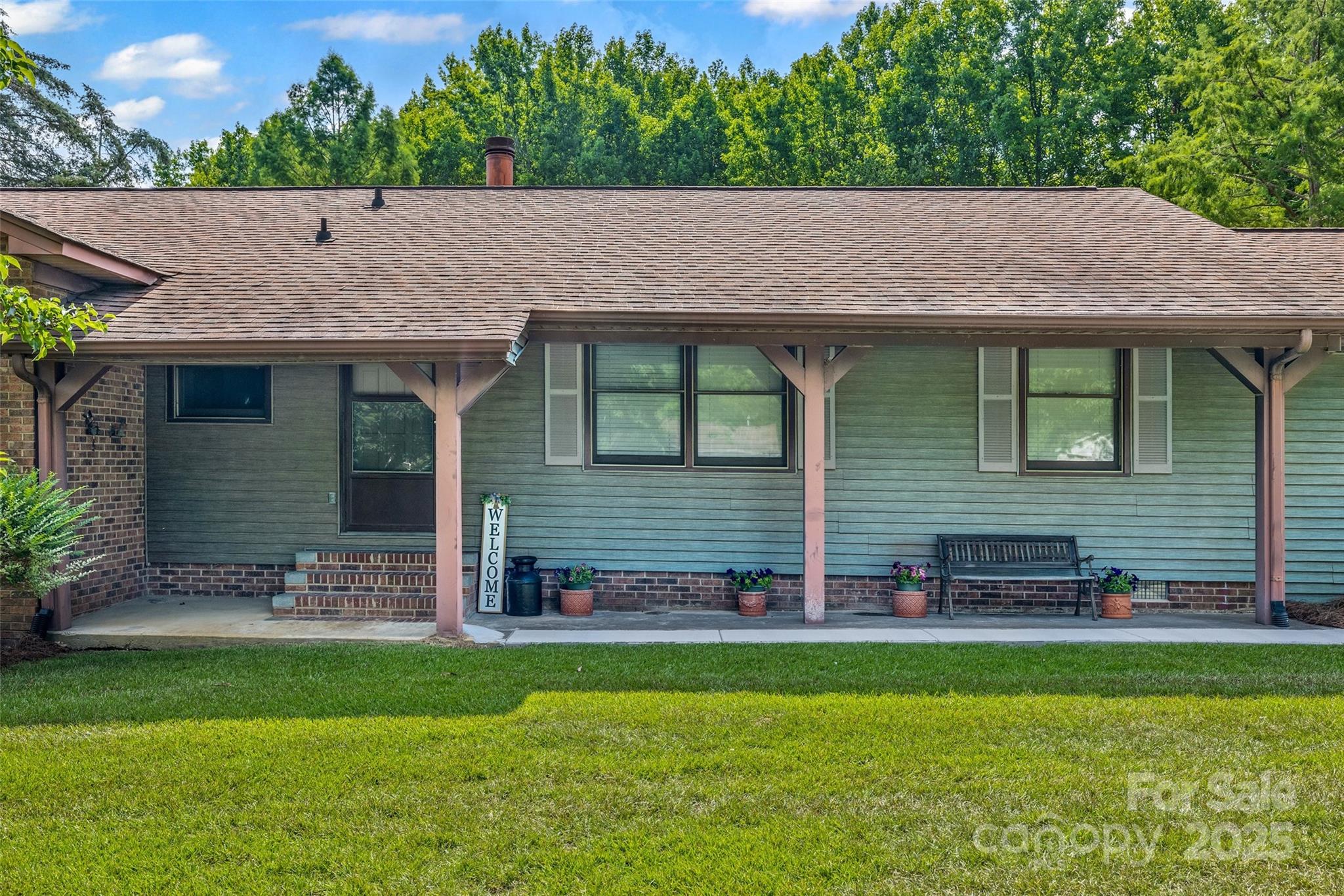 4002 Stillwater Court