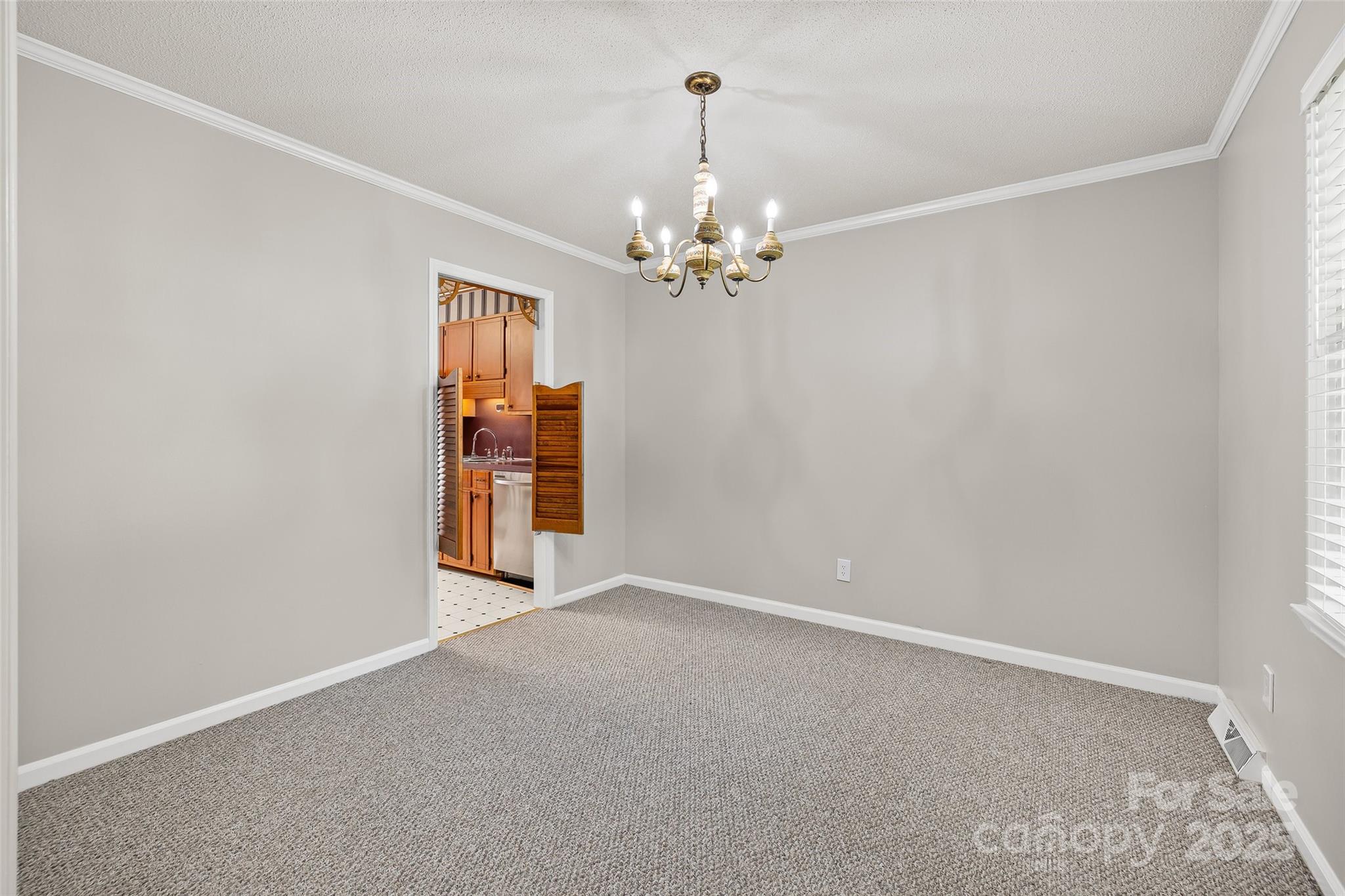 4002 Stillwater Court
