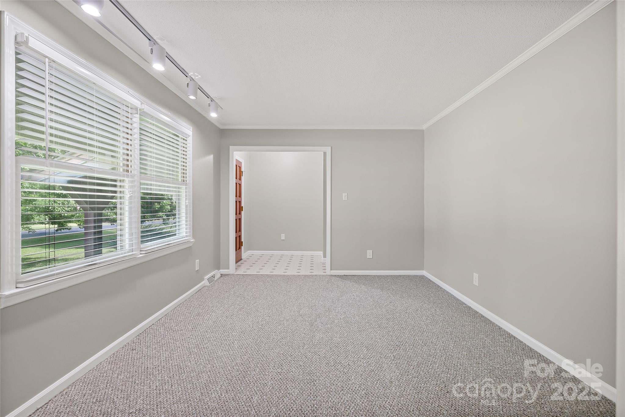 4002 Stillwater Court