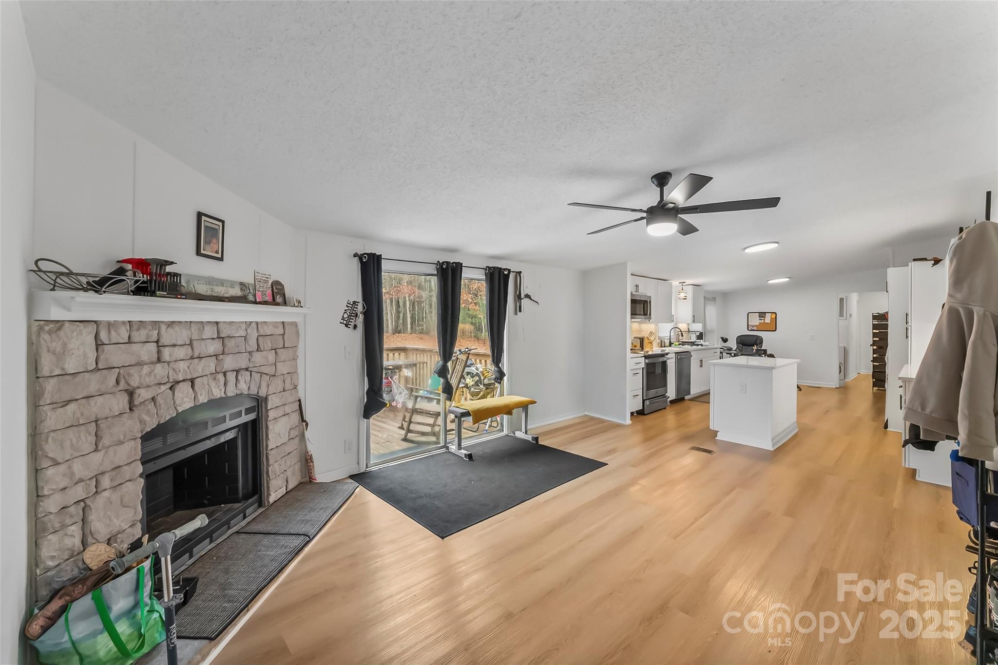 4824 Miller Bridge Road