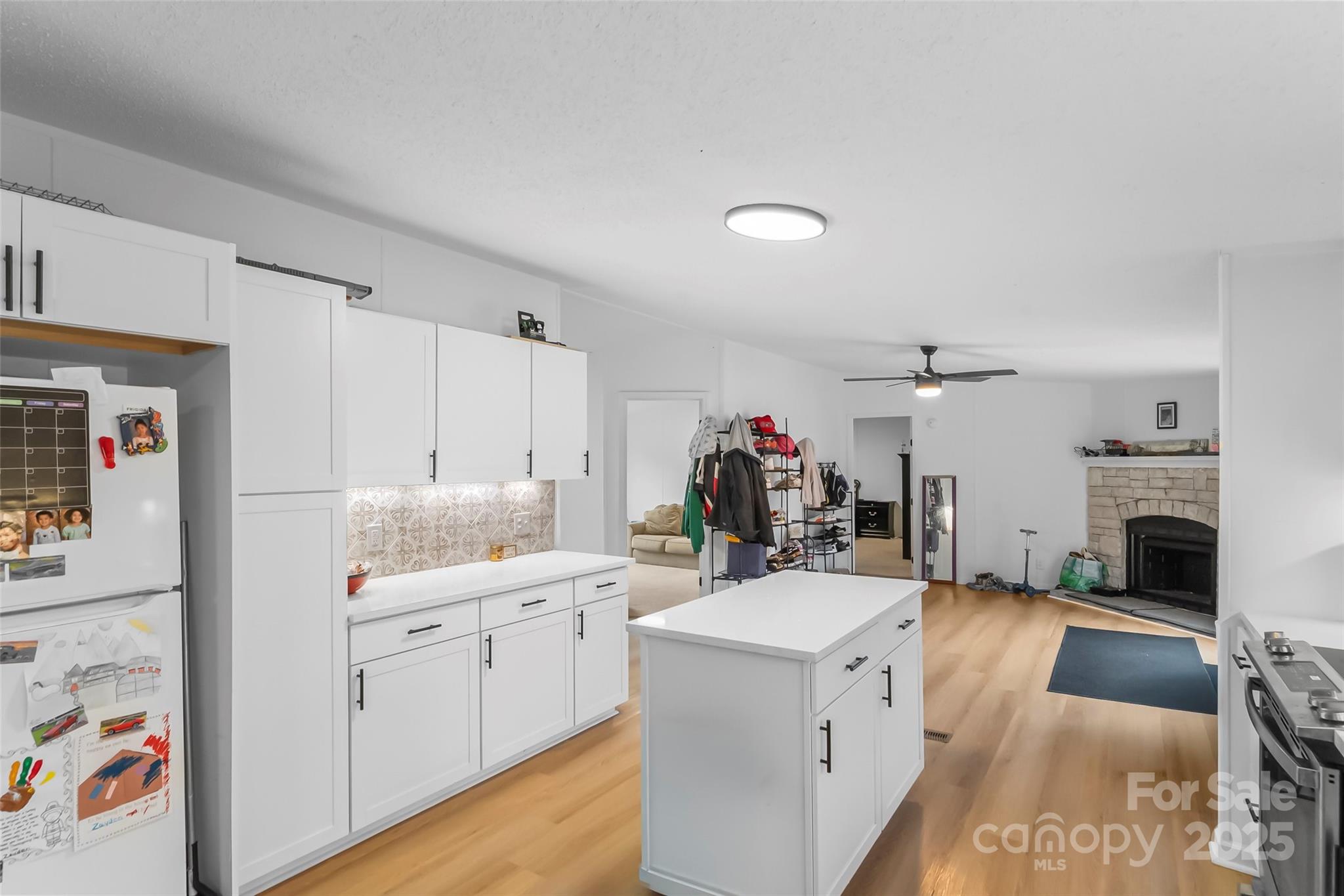 4824 Miller Bridge Road