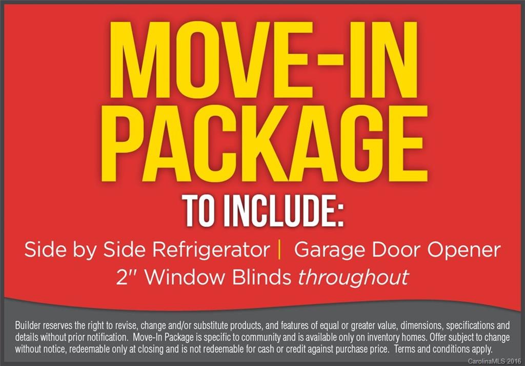 Fieldstone - Residential