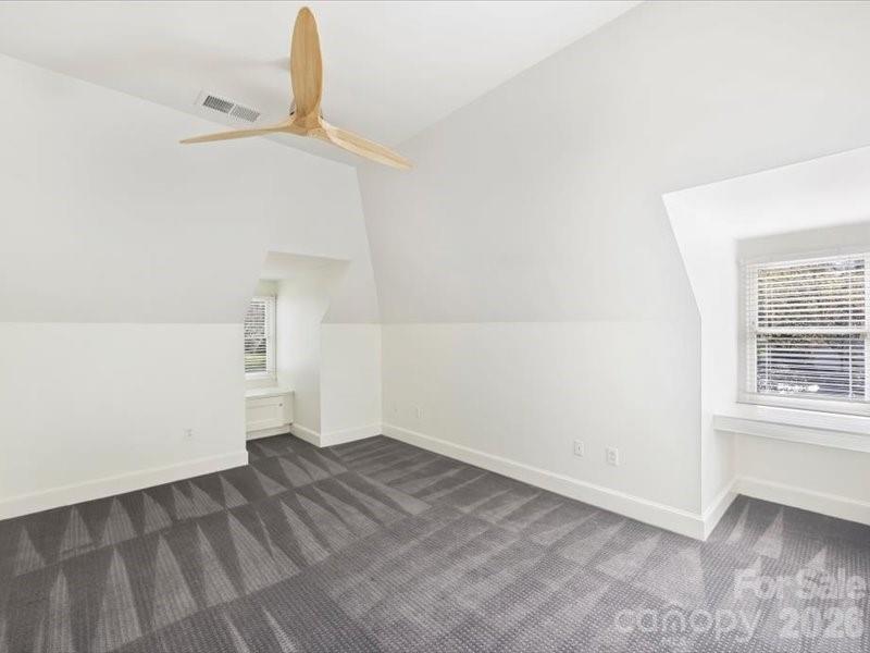 Giverny - Residential