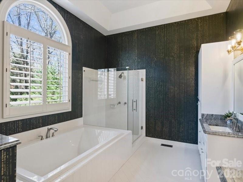 Giverny - Residential