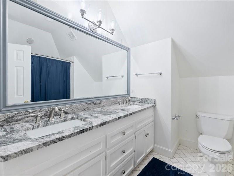 Giverny - Residential