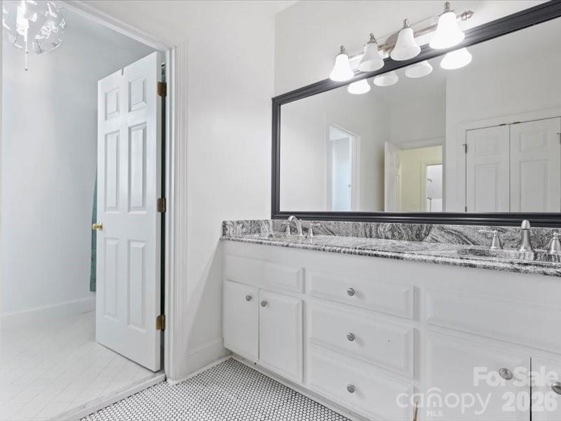 Giverny - Residential