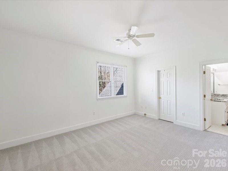 Giverny - Residential