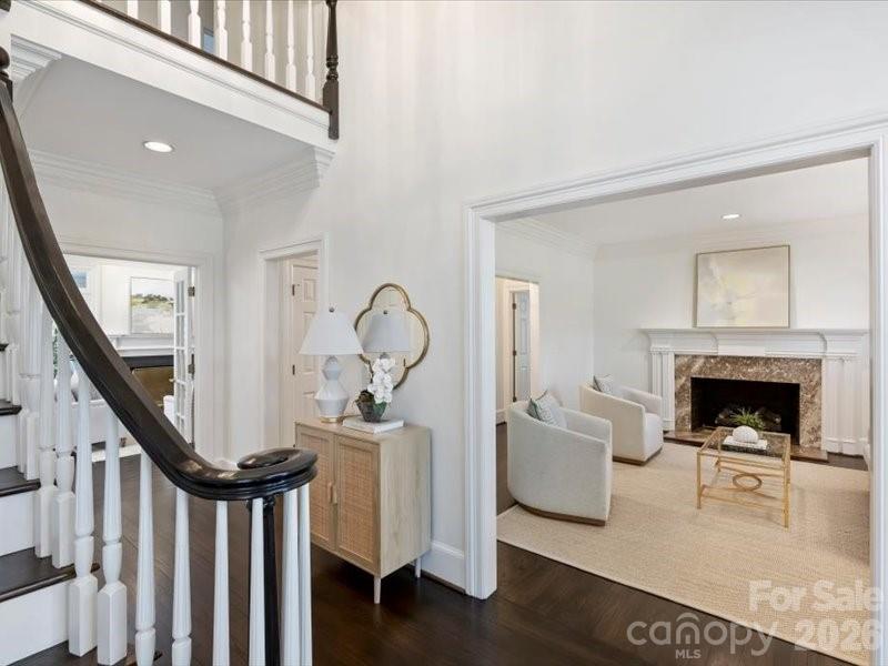 Giverny - Residential