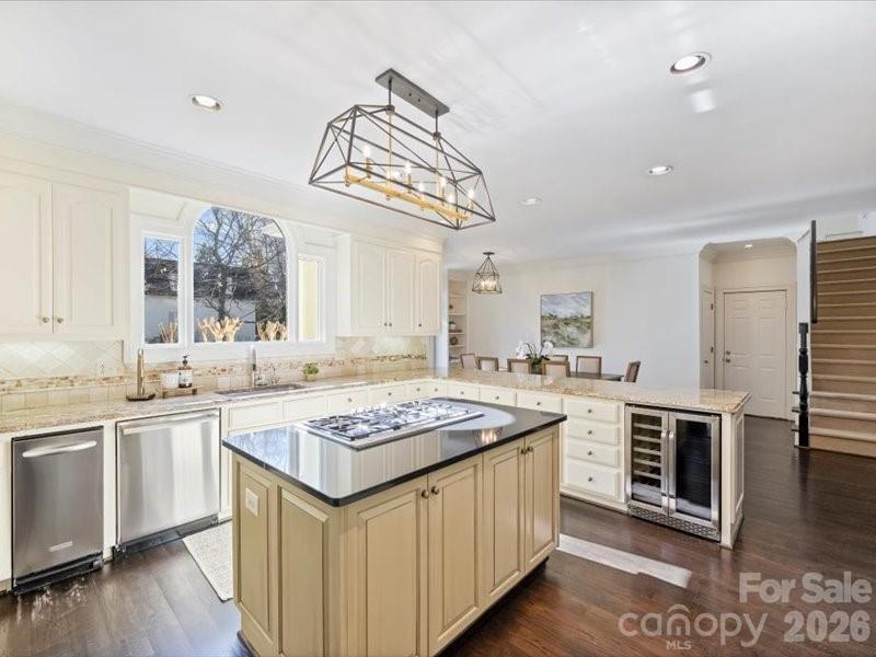 Giverny - Residential