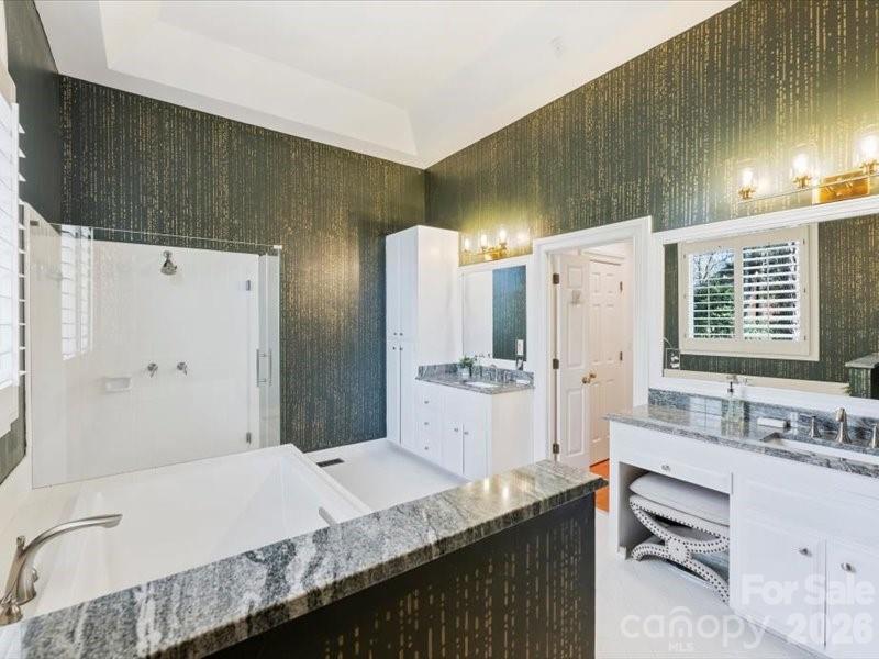 Giverny - Residential