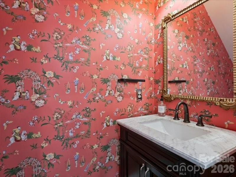 Giverny - Residential