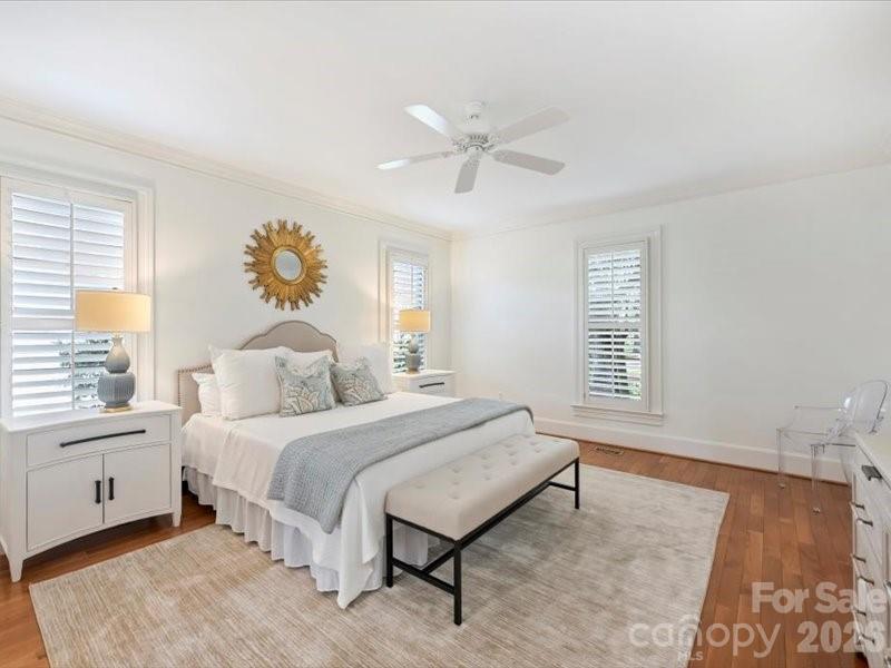 Giverny - Residential