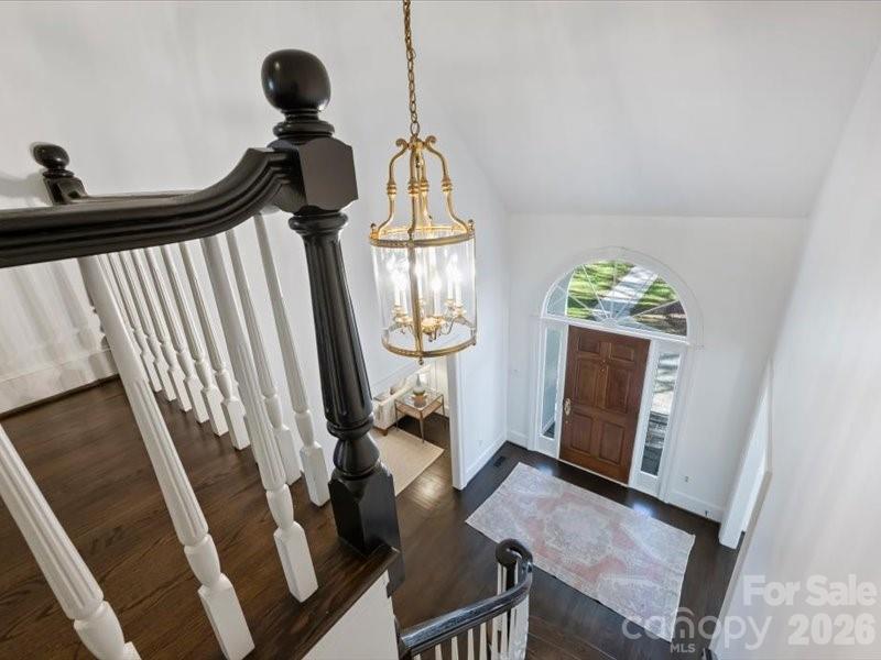 Giverny - Residential