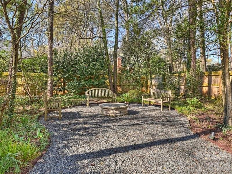 Giverny - Residential