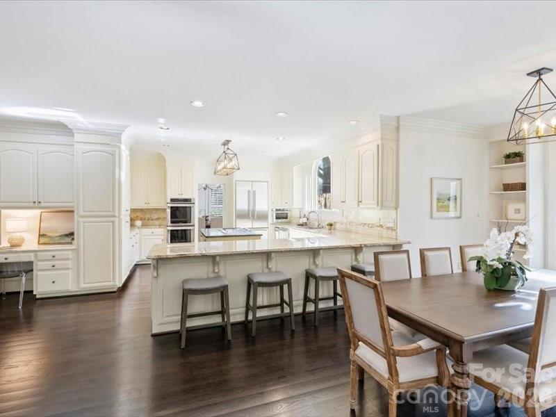 Giverny - Residential