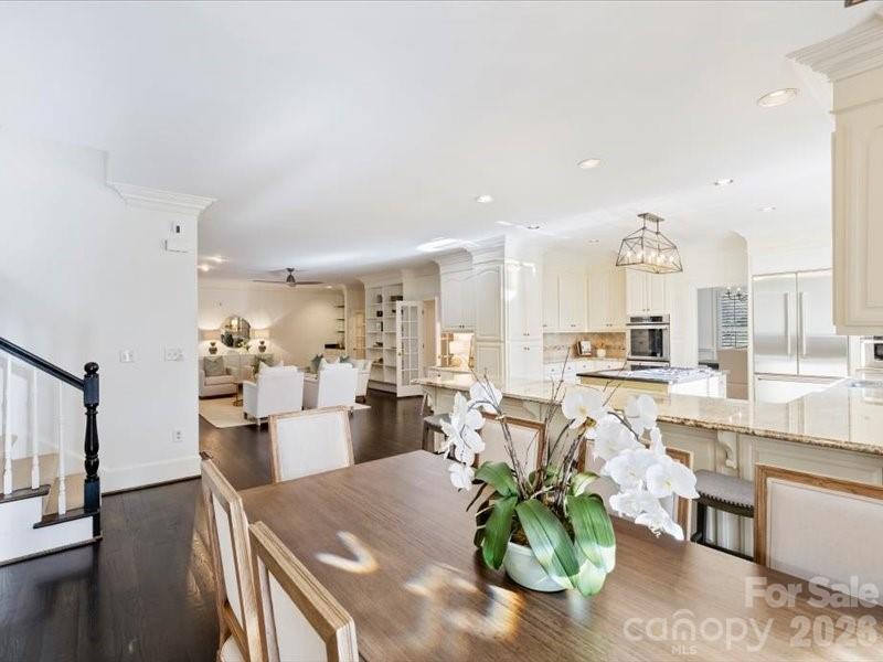 Giverny - Residential