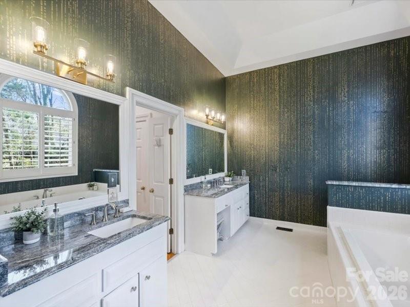 Giverny - Residential