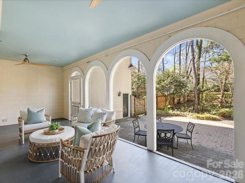 Giverny - Residential