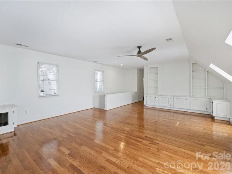 Giverny - Residential