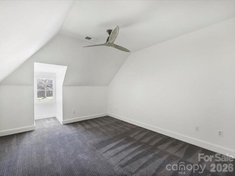 Giverny - Residential