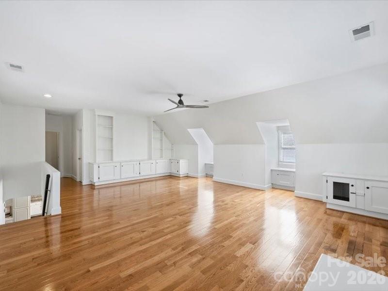 Giverny - Residential