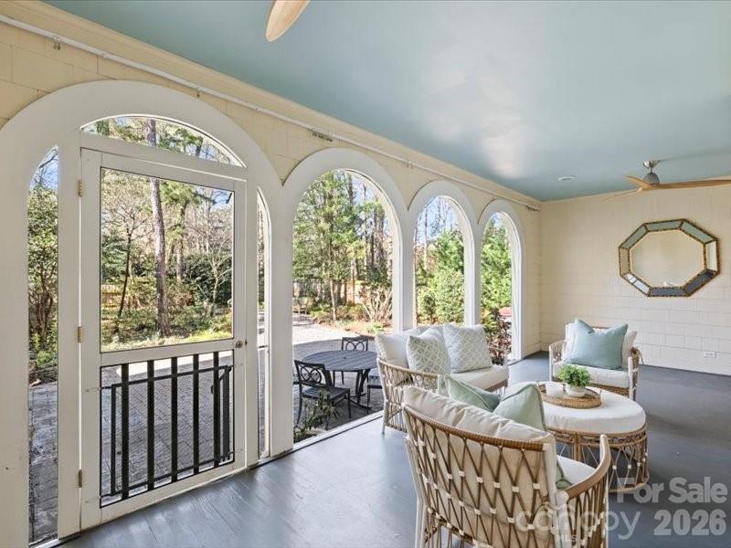 Giverny - Residential