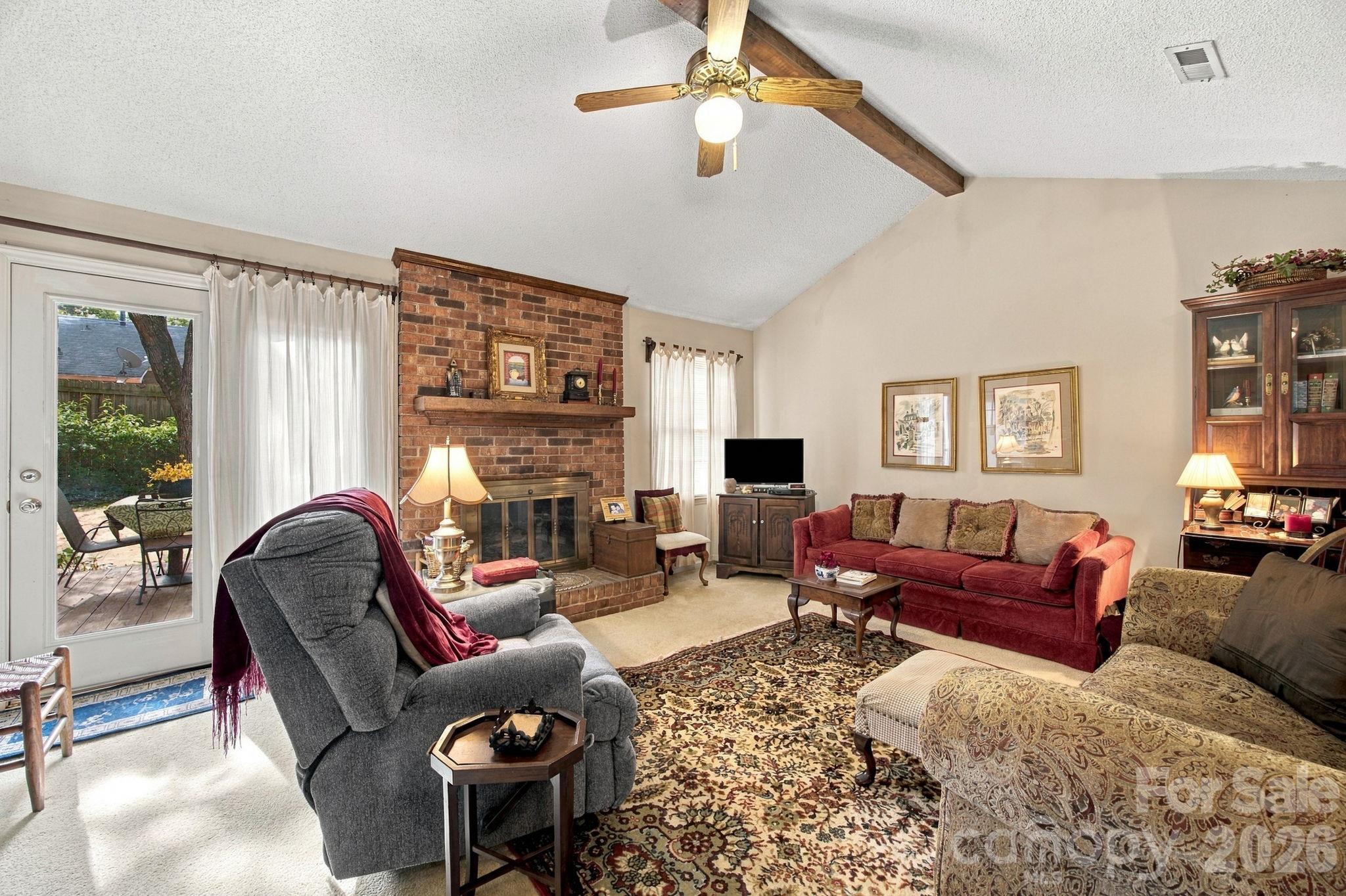 7136 Spring Morning Lane