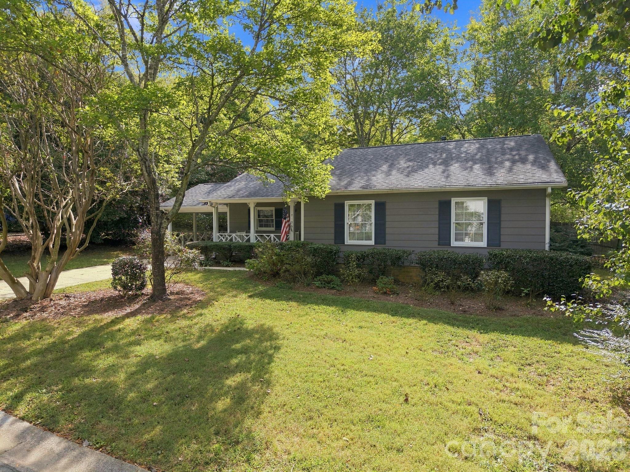 7136 Spring Morning Lane