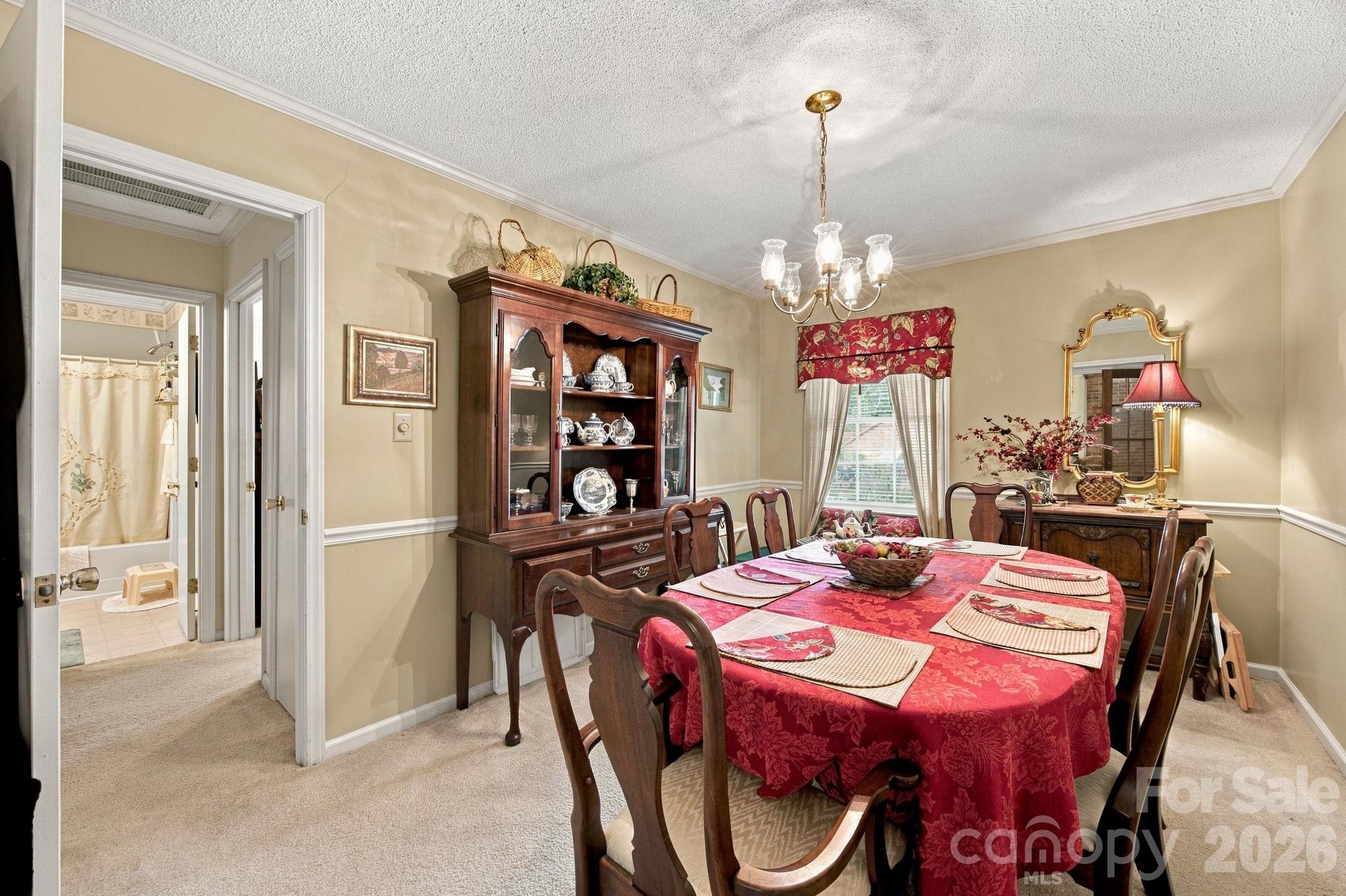 7136 Spring Morning Lane