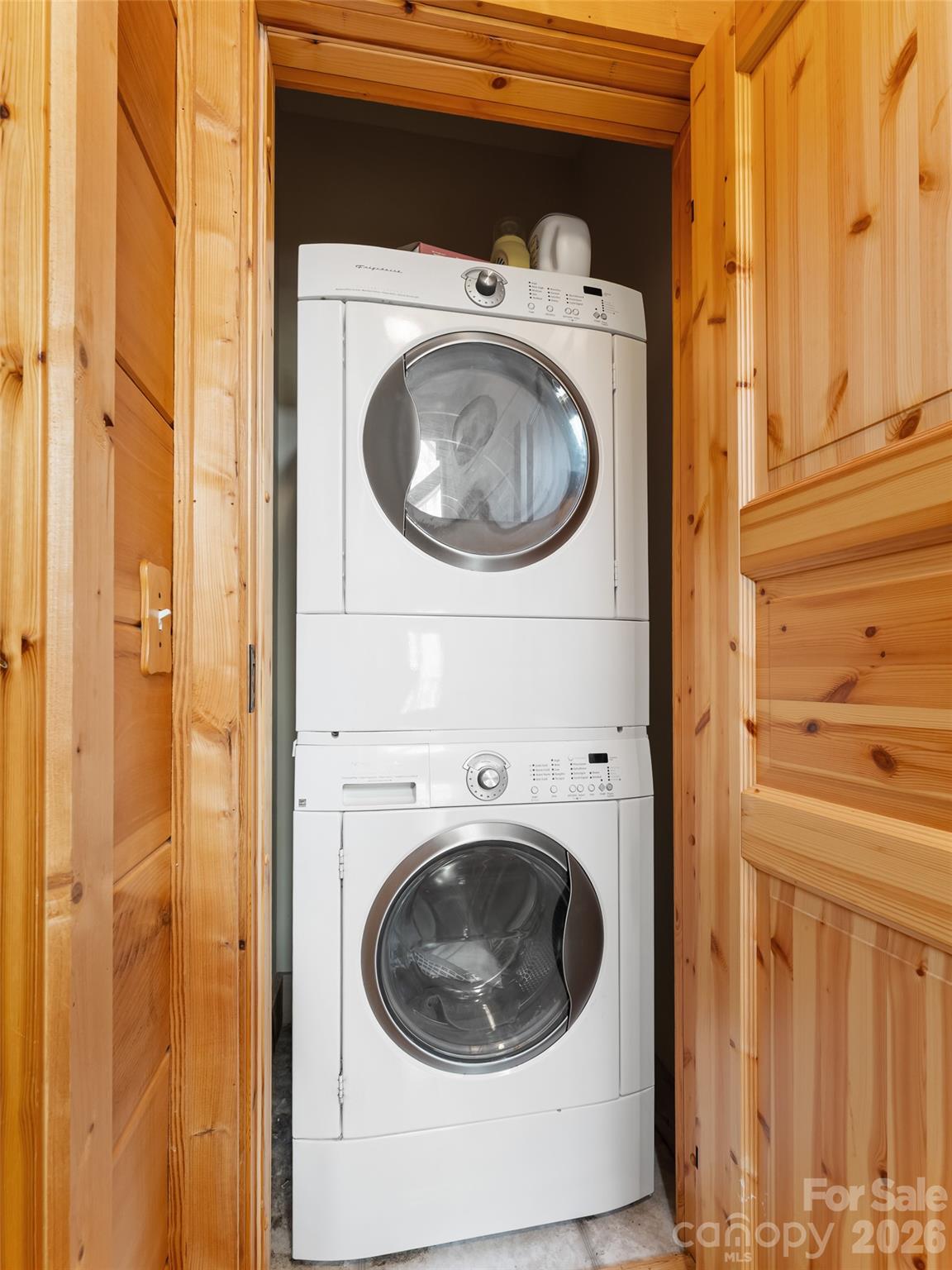 Piney Mountain - Residential