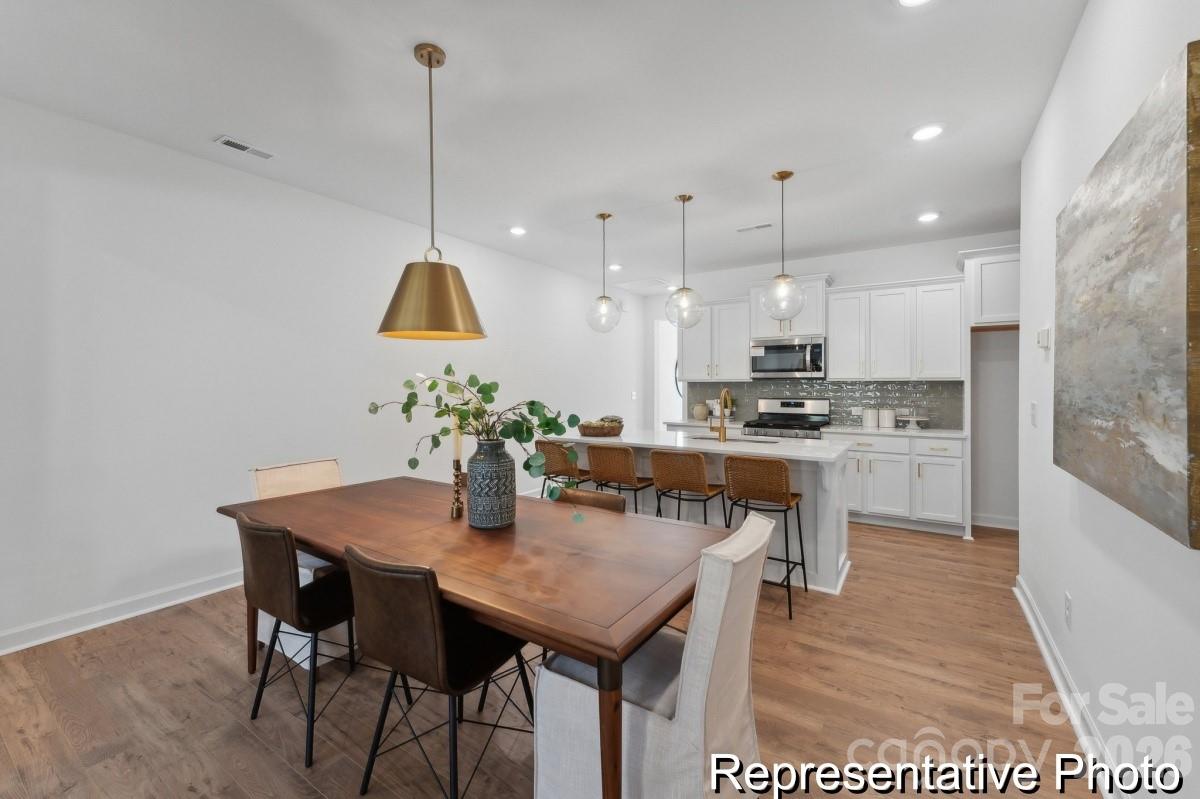 935 Gondola Court 16a