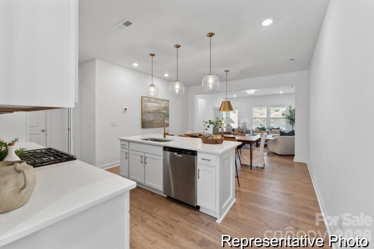 935 Gondola Court 16a