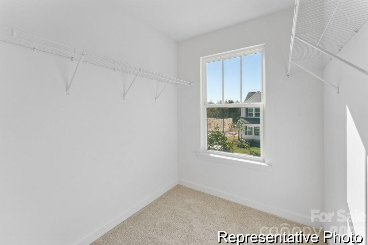 Shay Crossing - Residential