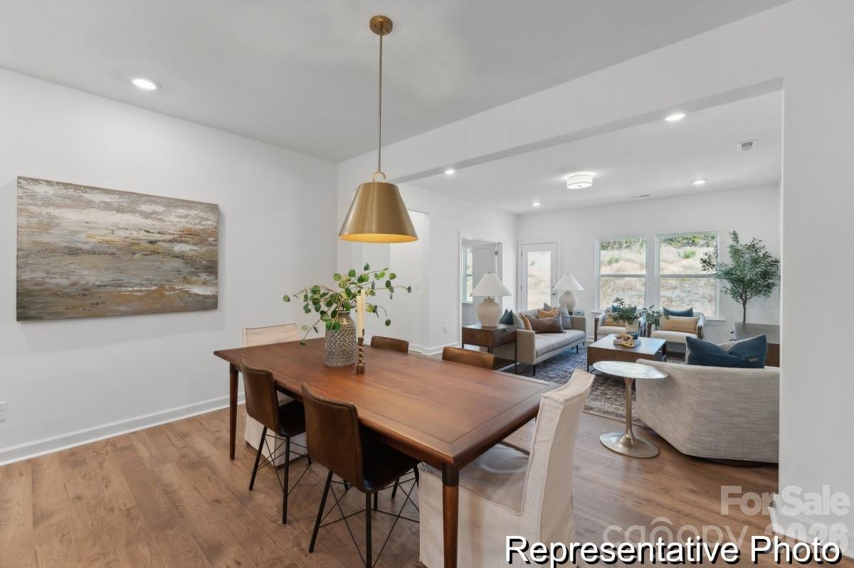 935 Gondola Court 16a